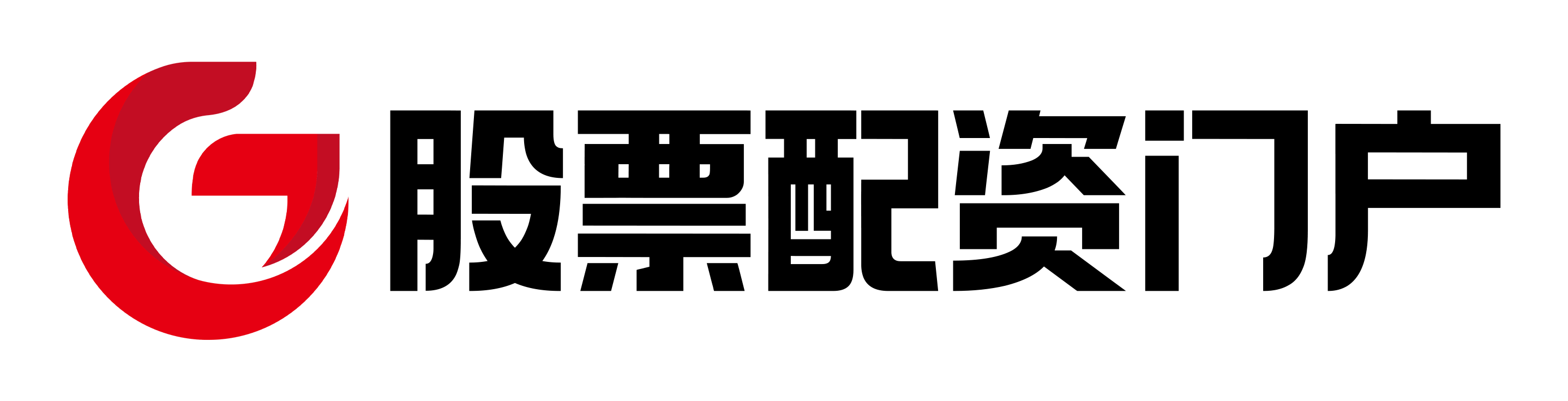 点金策略
