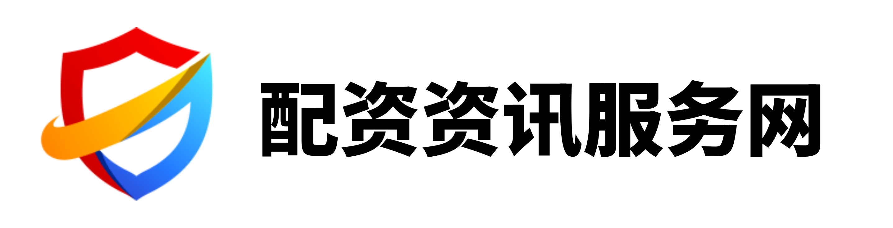点金策略