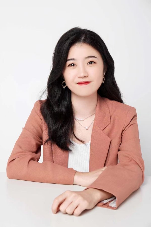 华融配资 比亚迪大力清库存，10款非智驾车型限时降价