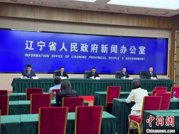 恒汇证券 辽宁大连一季度经济运行稳中有进&#32;地区生产总值增长6.2%